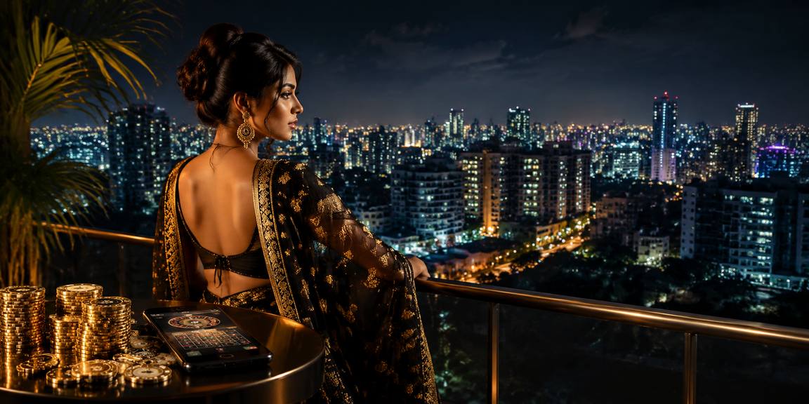 kg999n kg999n-এর আইনি শর্ত ও আপনার অধিকার